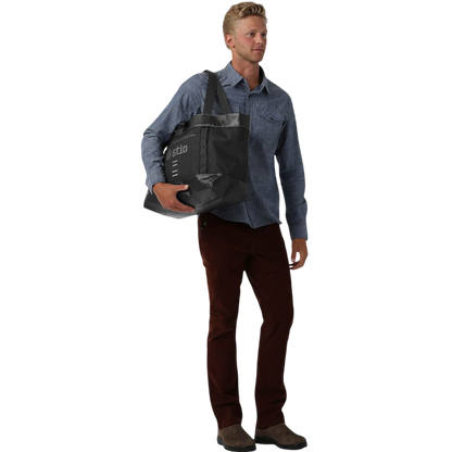 STIO Basin XT 35L CarryAll