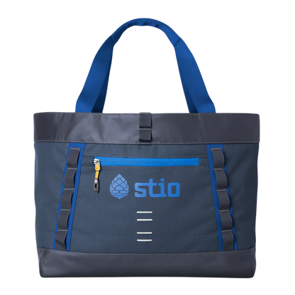 STIO Basin XT 35L CarryAll