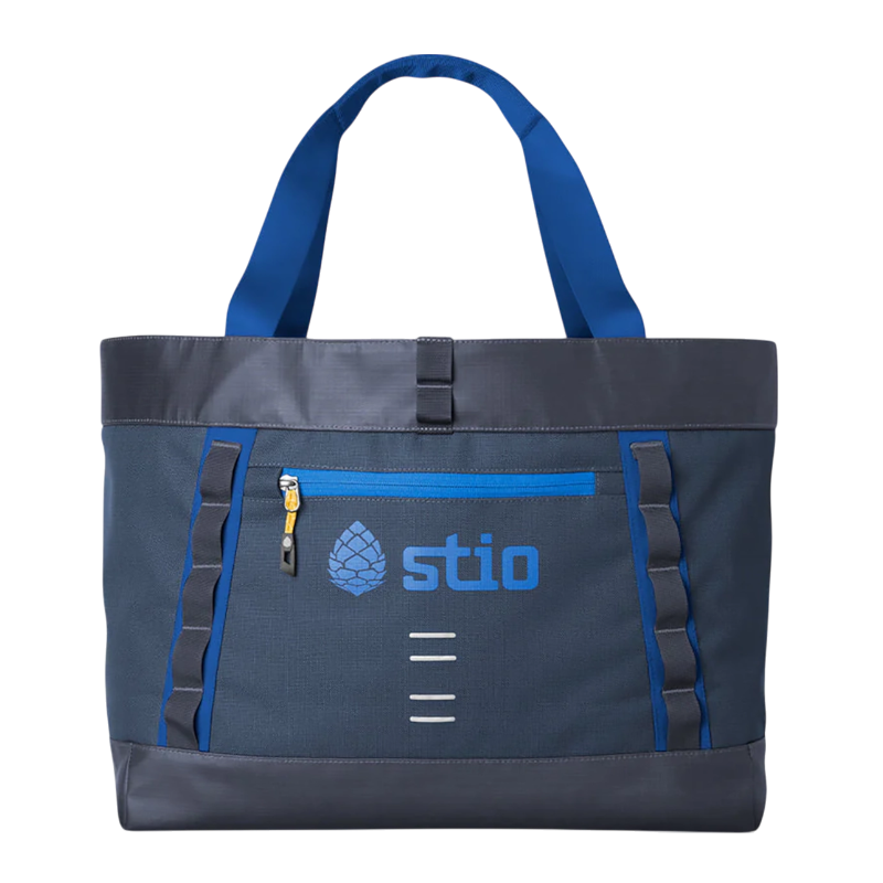 STIO Basin XT 35L CarryAll