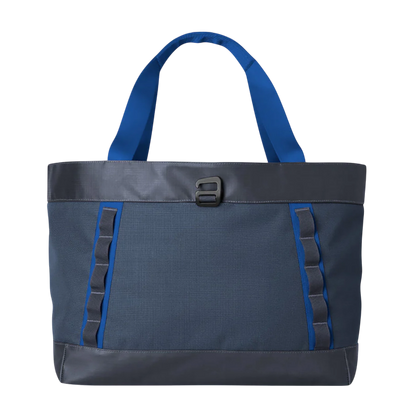 STIO Basin XT 35L CarryAll