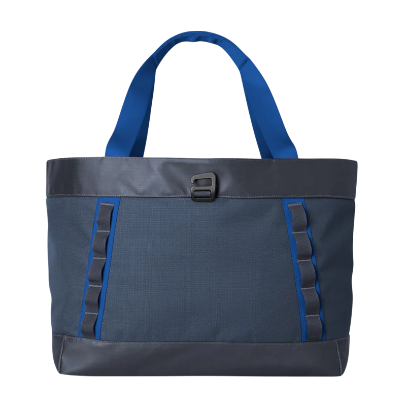 STIO Basin XT 35L CarryAll
