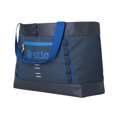 STIO Basin XT 35L CarryAll