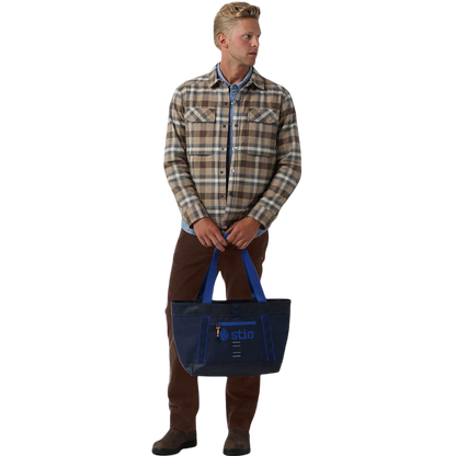 STIO Basin XT 35L CarryAll