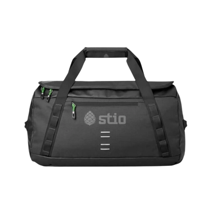STIO Basin XT 55L Duffel