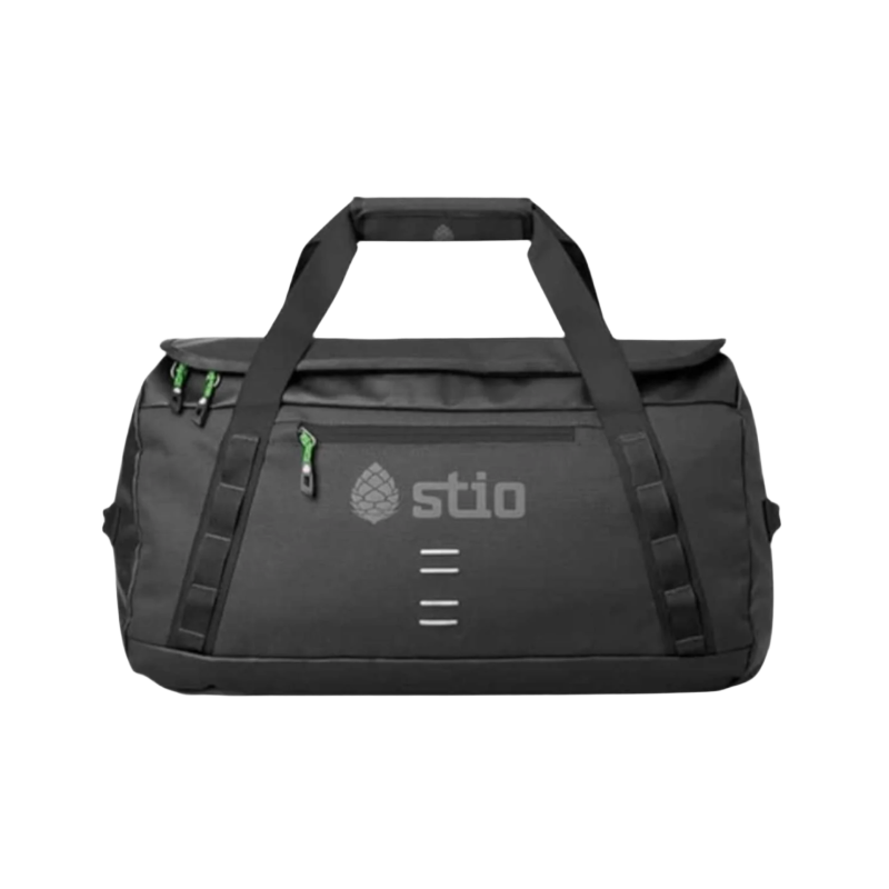 STIO Basin XT 55L Duffel