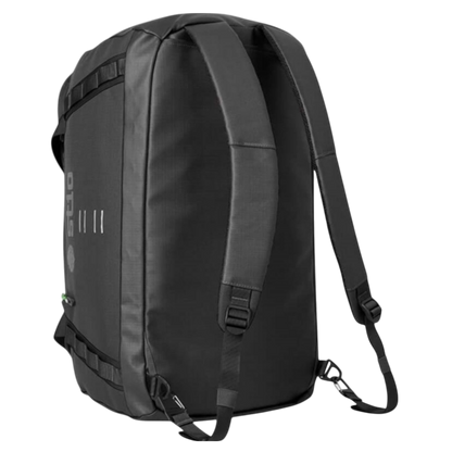 STIO Basin XT 55L Duffel