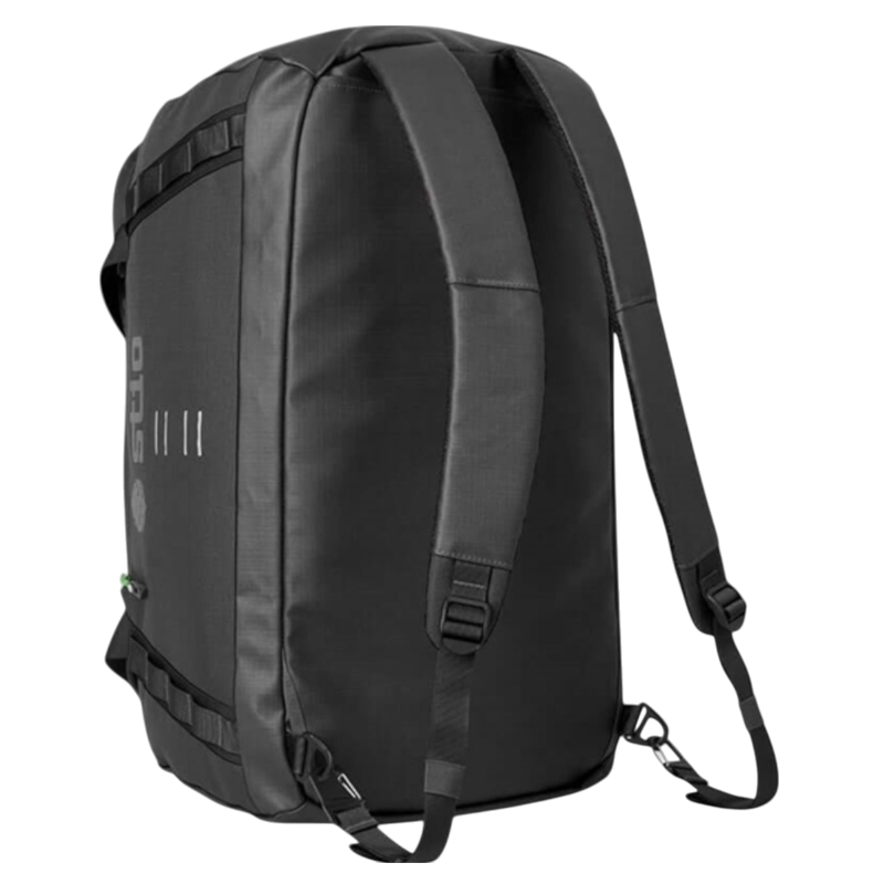 STIO Basin XT 55L Duffel