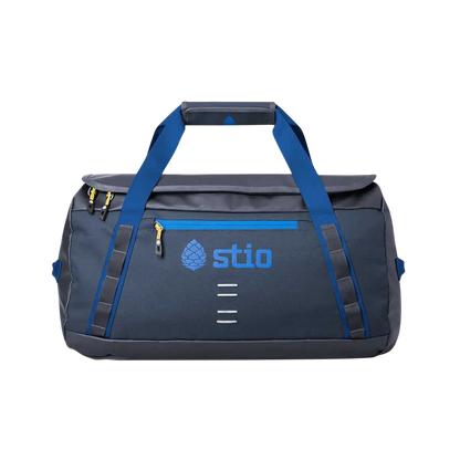 STIO Basin XT 55L Duffel