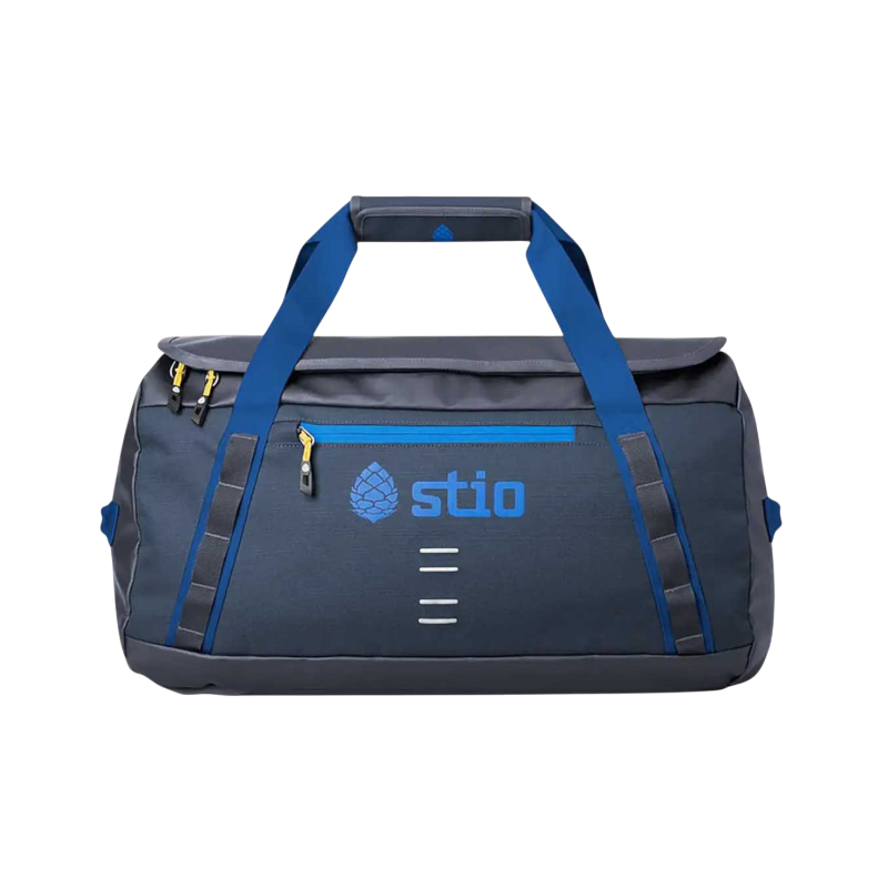 STIO Basin XT 55L Duffel