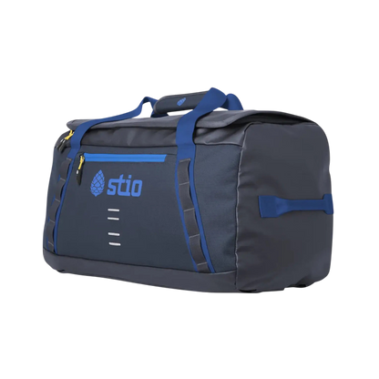 STIO Basin XT 55L Duffel