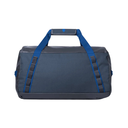 STIO Basin XT 55L Duffel
