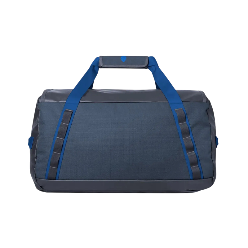STIO Basin XT 55L Duffel