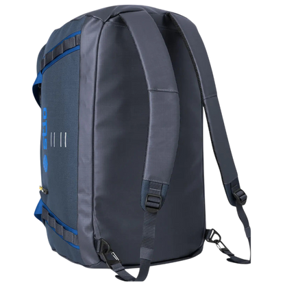 STIO Basin XT 55L Duffel