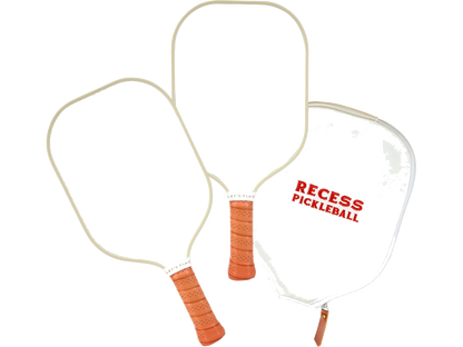 Recess Pickleball Paddle