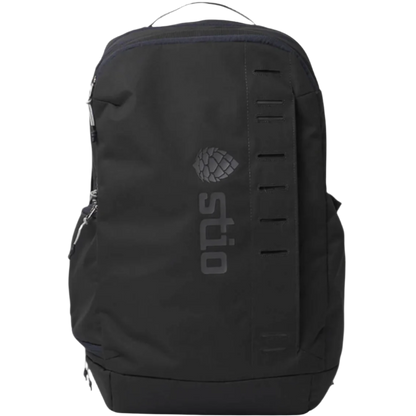 STIO Basin Daypack 35L