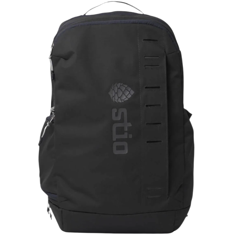 STIO Basin Daypack 35L