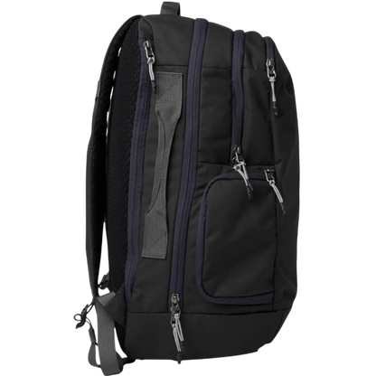 STIO Basin Daypack 35L