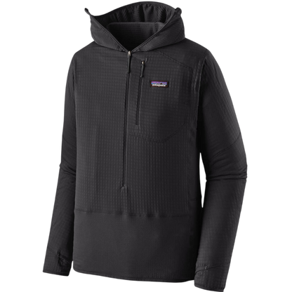 Patagonia Men's R1 Pullover Hoody