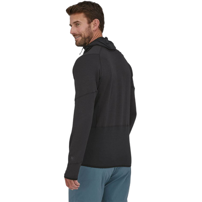 Patagonia Men's R1 Pullover Hoody