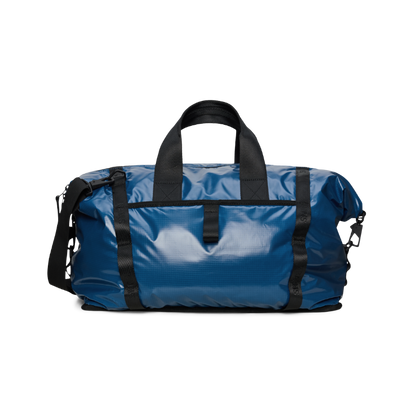 RAINS Sibu Weekend Bag