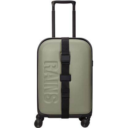 RAINS Texel Cabin Trolley