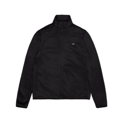 RAINS Sintra Women's Fleece Jacket