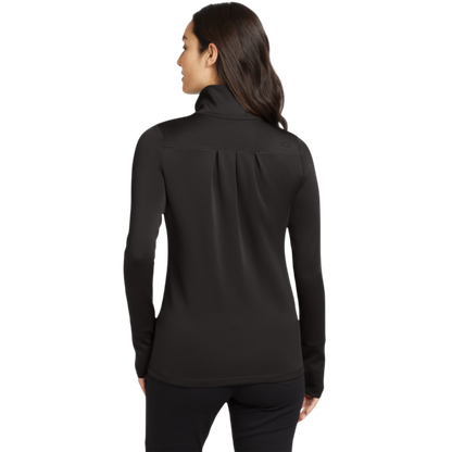 OGIO® Women's Modern Performance Full-Zip