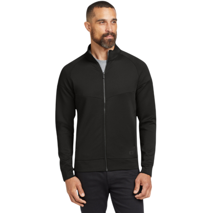 OGIO ® Modern Performance Full-Zip
