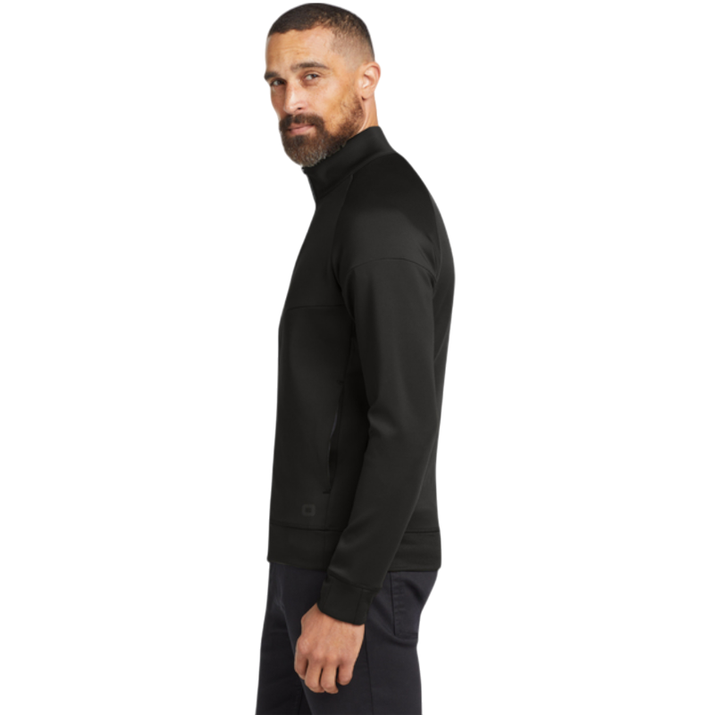 OGIO ® Modern Performance Full-Zip