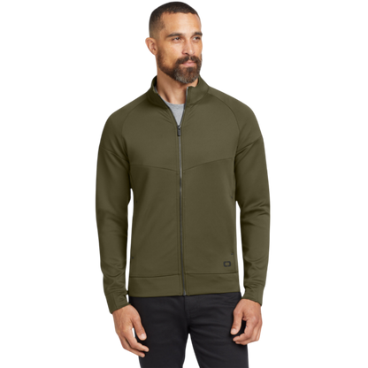OGIO ® Modern Performance Full-Zip