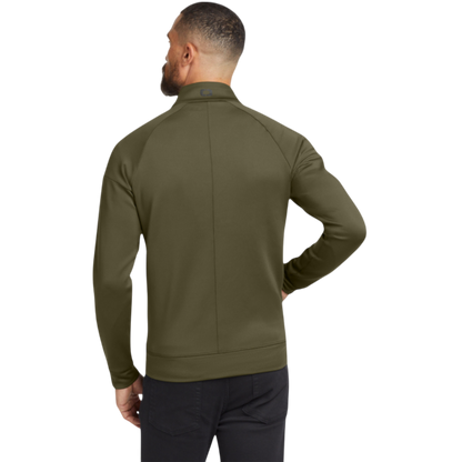 OGIO ® Modern Performance Full-Zip