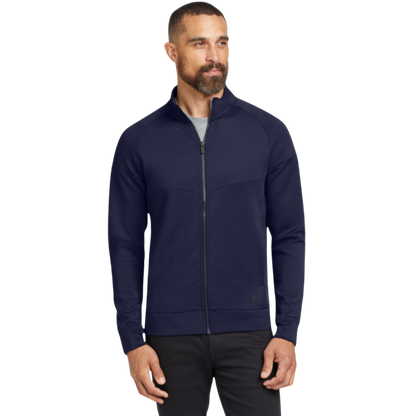 OGIO ® Modern Performance Full-Zip