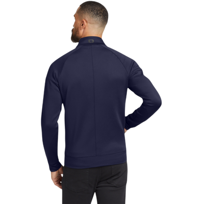OGIO ® Modern Performance Full-Zip