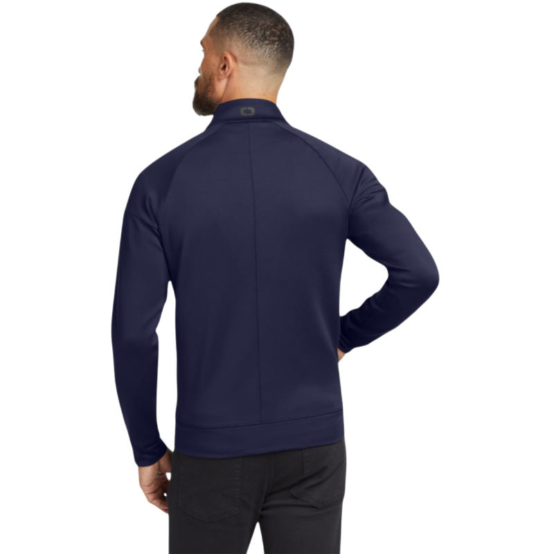 OGIO ® Modern Performance Full-Zip