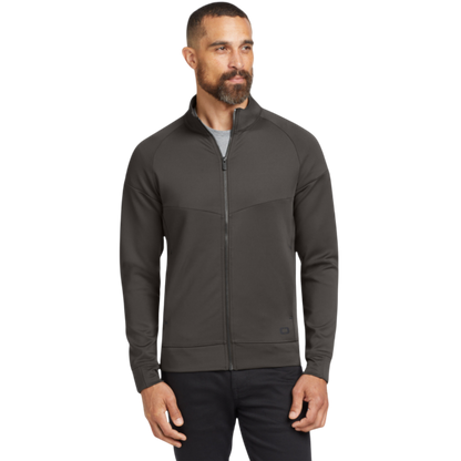 OGIO ® Modern Performance Full-Zip