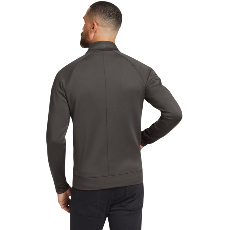 OGIO ® Modern Performance Full-Zip