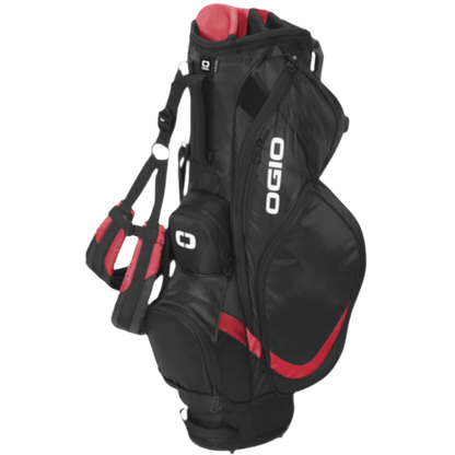 OGIO ® Vision 2.0