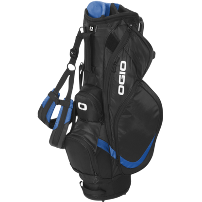 OGIO ® Vision 2.0