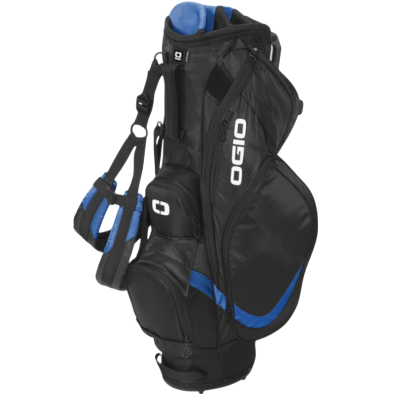 OGIO ® Vision 2.0