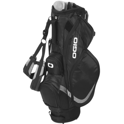OGIO ® Vision 2.0