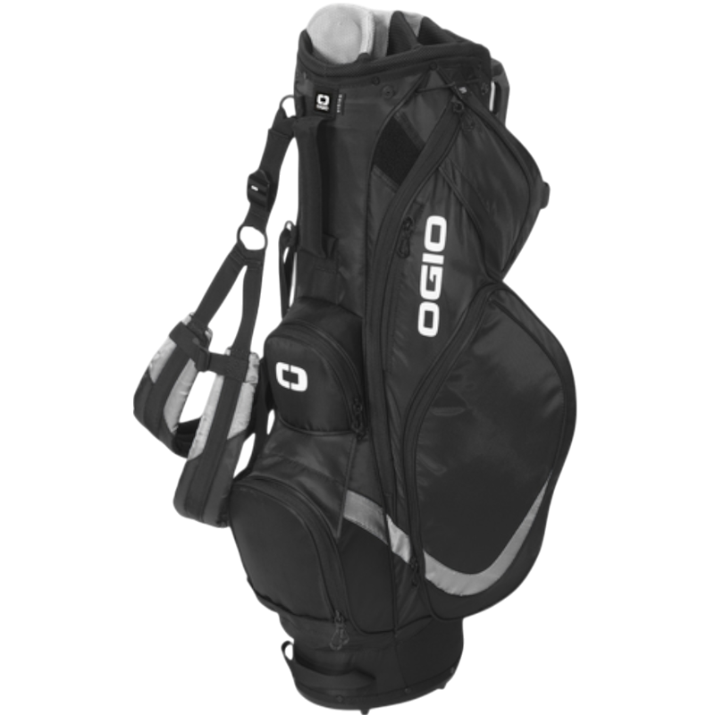 OGIO ® Vision 2.0