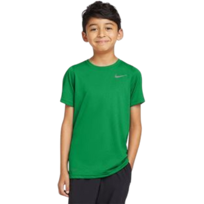 Nike Youth Legend Tee
