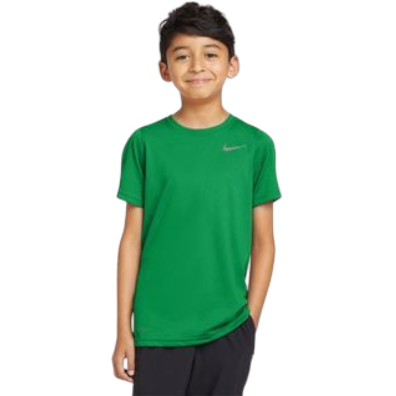 Nike Youth Legend Tee