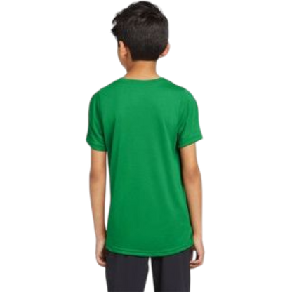 Nike Youth Legend Tee