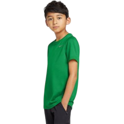 Nike Youth Legend Tee