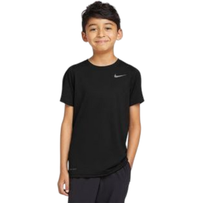 Nike Youth Legend Tee
