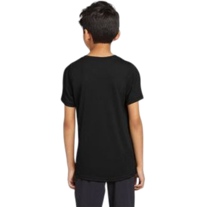 Nike Youth Legend Tee