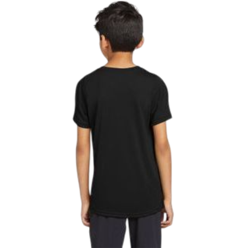 Nike Youth Legend Tee