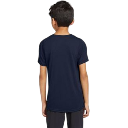 Nike Youth Legend Tee