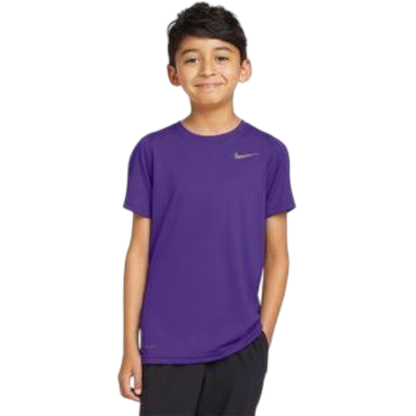 Nike Youth Legend Tee